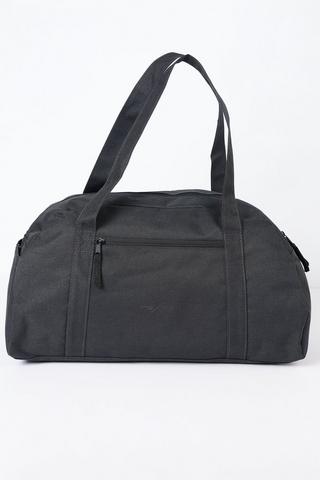 Tog Bag