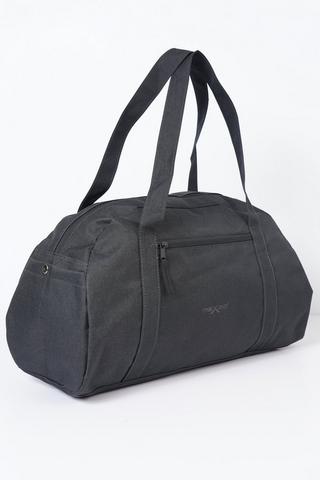Tog Bag