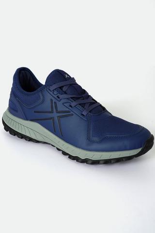 Ignite Knit Hockey Boots