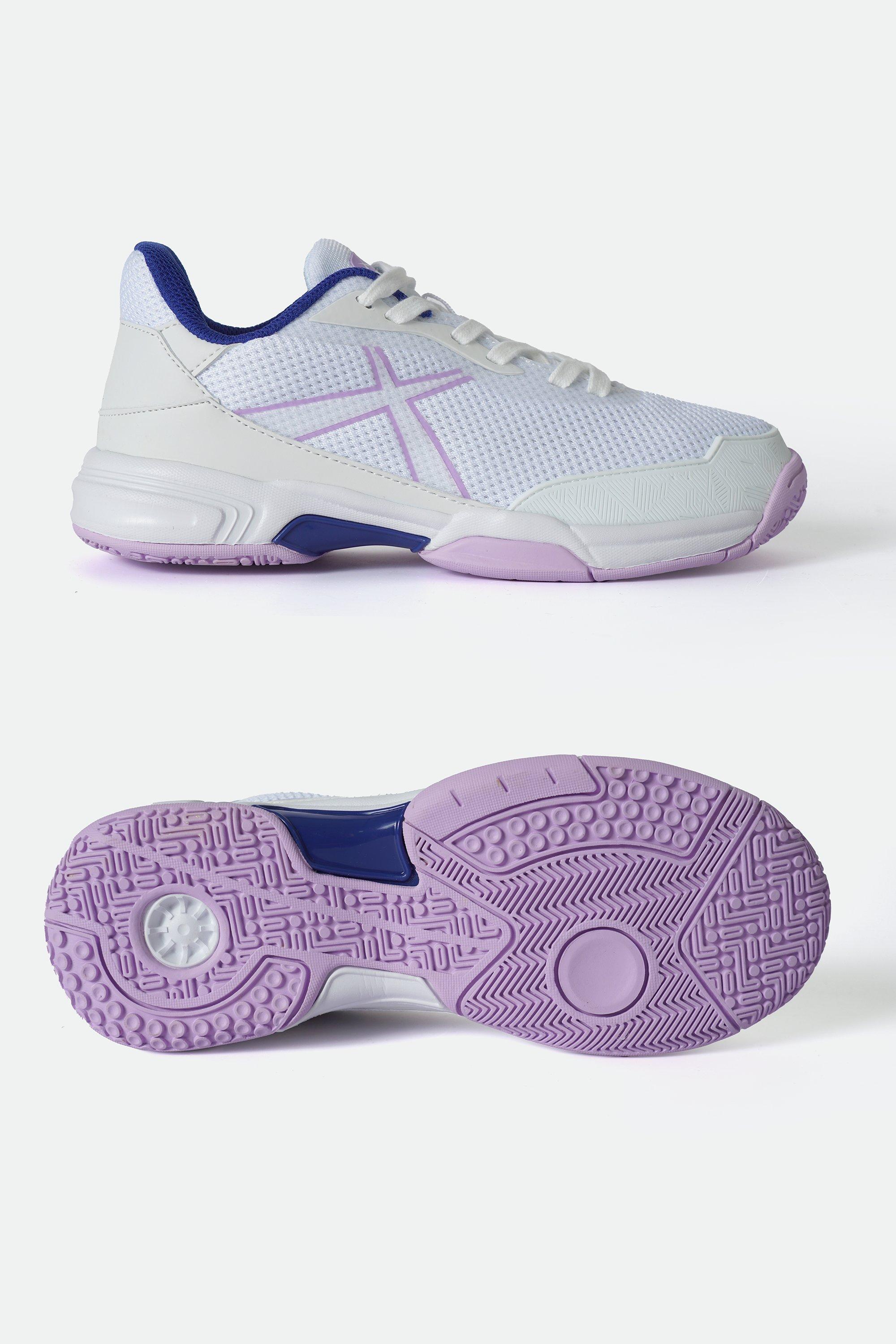 Elite Goal Netball Shoes