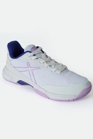 Elite Goal Netball Shoes