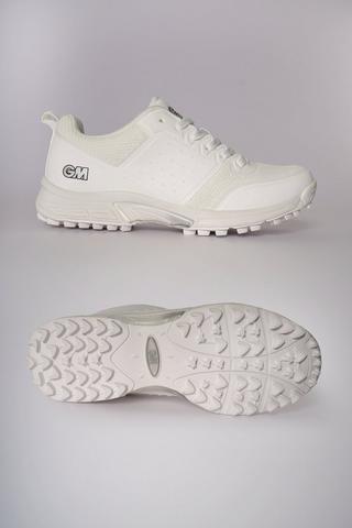 Gm Kryos All Rounder Cricket Shoes