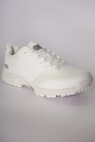 Gm Kryos All Rounder Cricket Shoes