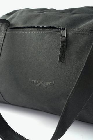 Tog Bag