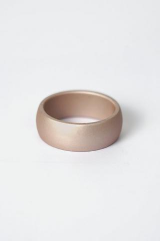 Silicone Ring