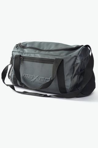 Tog Bag