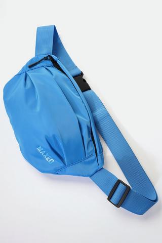 Waist Bag