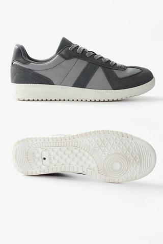 Mrp shoes online online