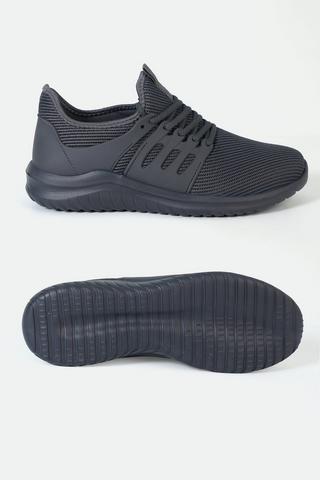 Proton Studio + Gym Trainers