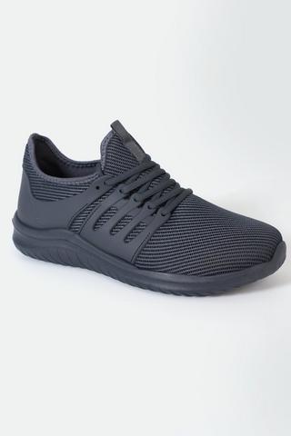 Proton Studio + Gym Trainers