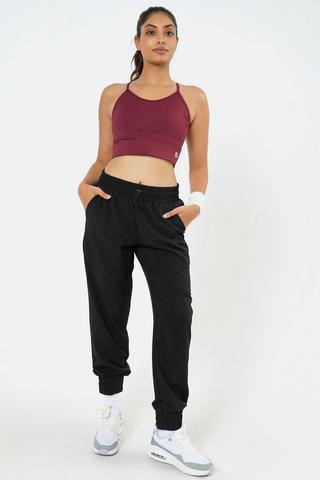 Active Joggers