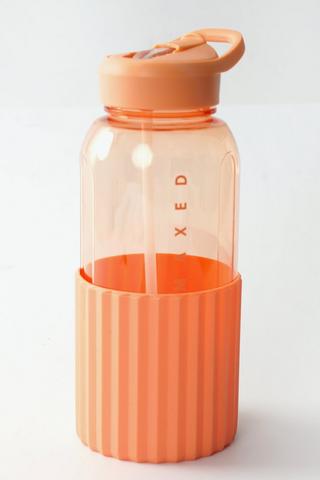 12-litre Acrylic Water Bottle