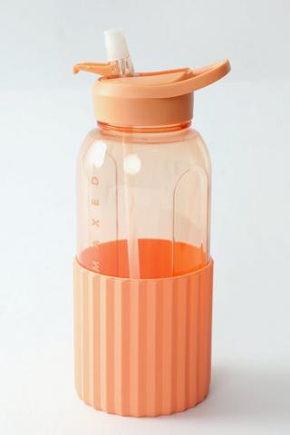 12-litre Acrylic Water Bottle