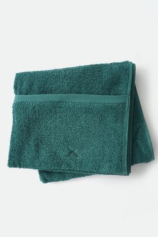 Gym Towel