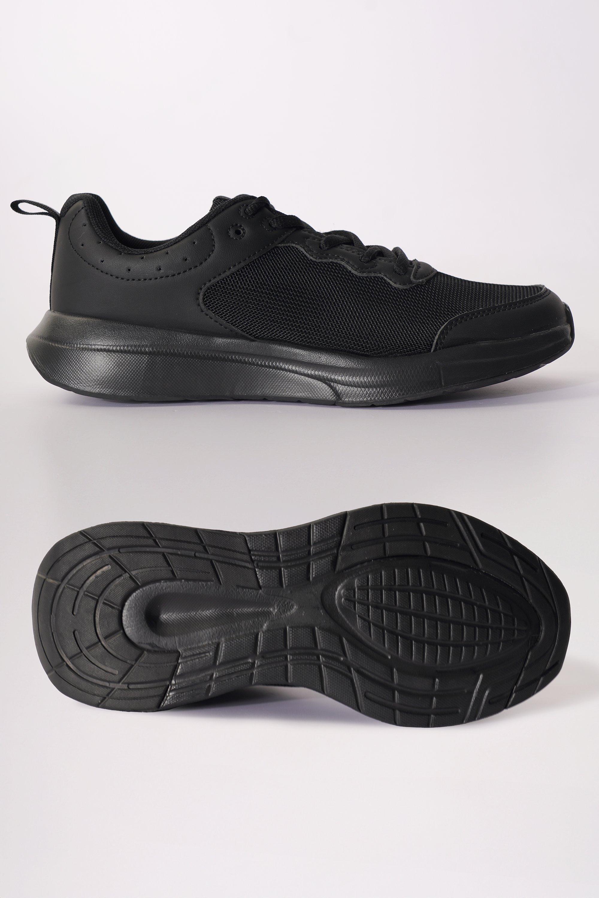 Ladies Walking Shoes| Fitness Mr Price Sport ZA