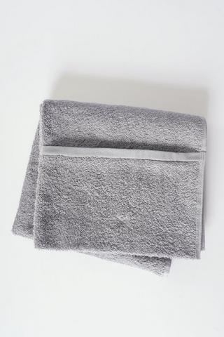 Gym Towel