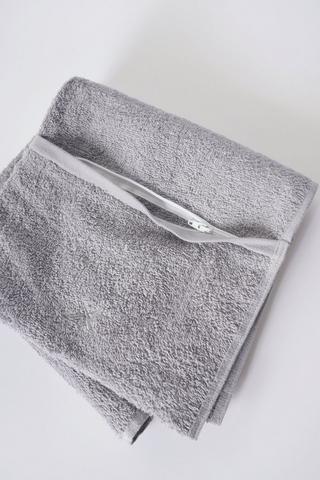 Gym Towel