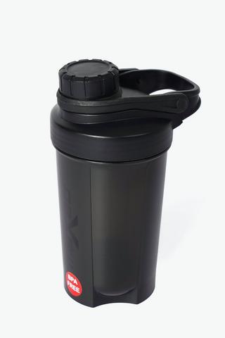 500ml Shaker Bottle