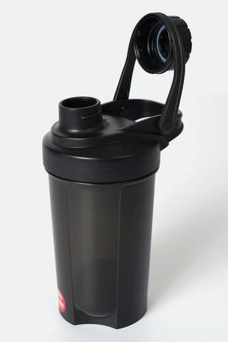 500ml Shaker Bottle