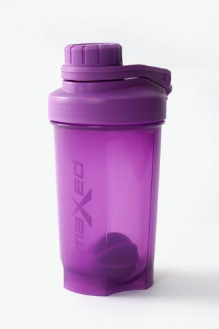 500ml Shaker Bottle