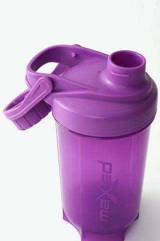 500ml Shaker Bottle