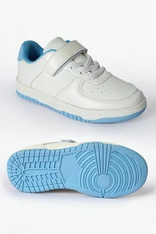 Colourburst Sneakers - Infants'
