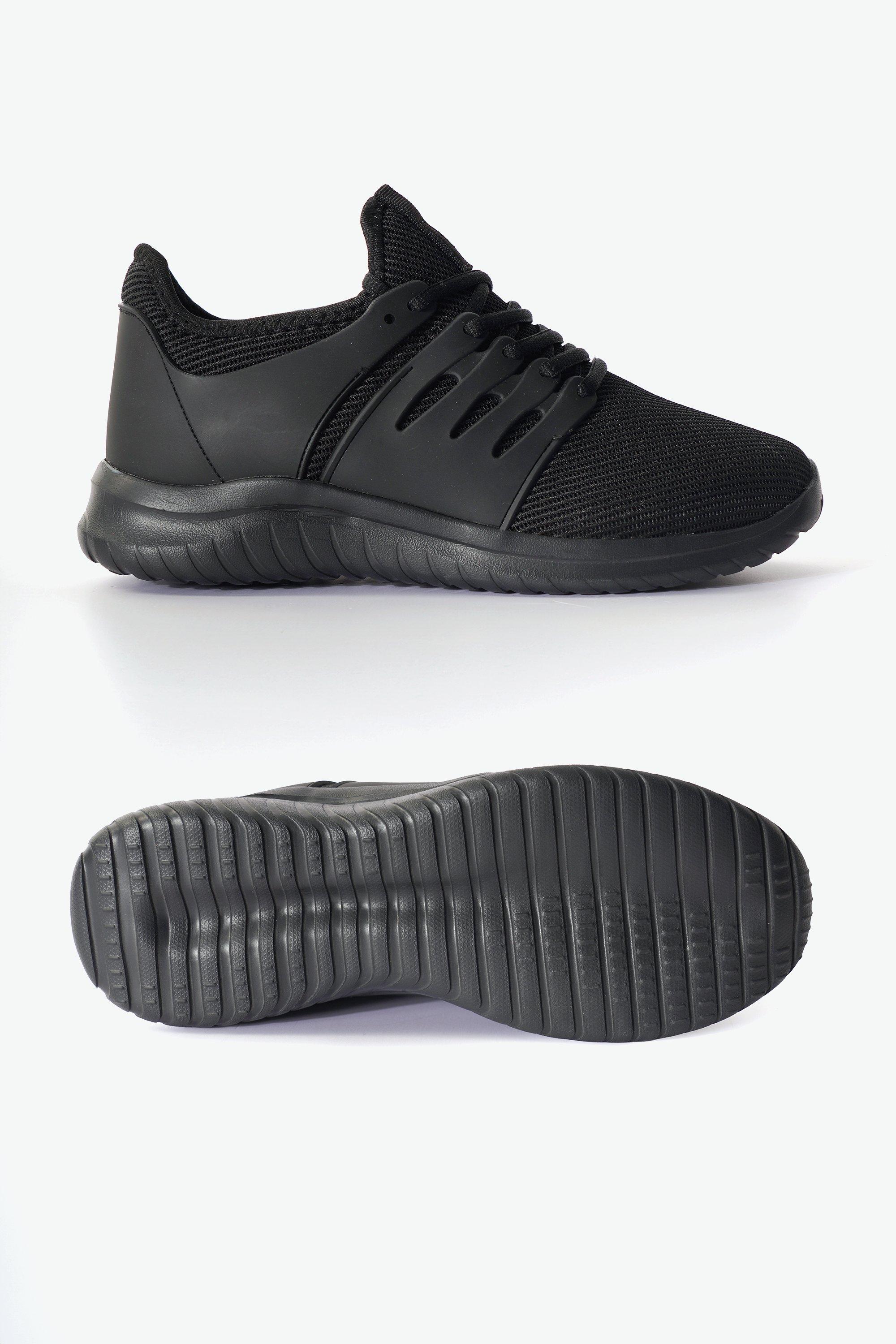 Cycling shoes mr price online