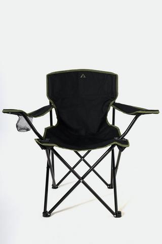 Camping Chair