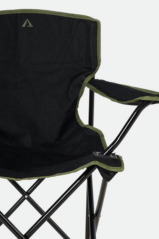 Camping Chair