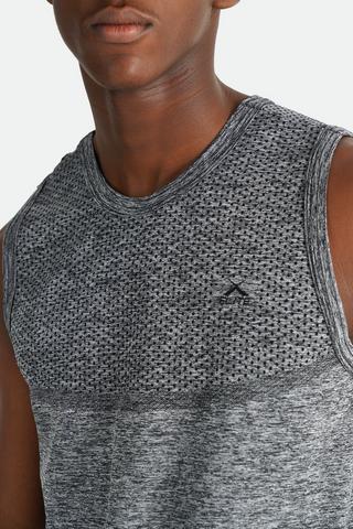 Elite Seamless Vest