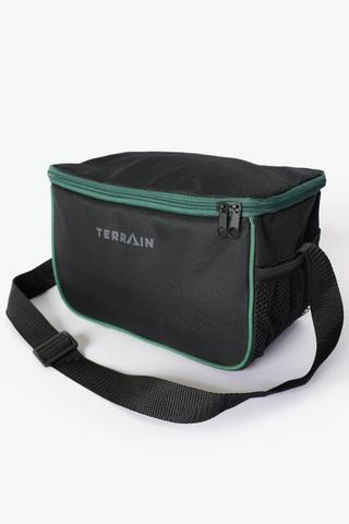 24-can Cooler Bag