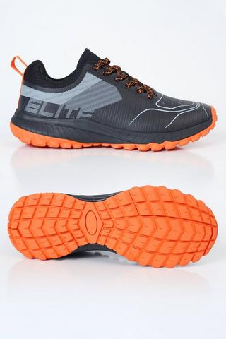 Elite Hockey Boots - Adults