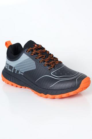 Elite Hockey Boots - Adults