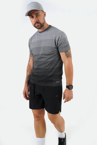 Elite Active T-shirt