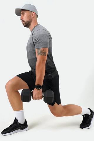 Elite Active T-shirt