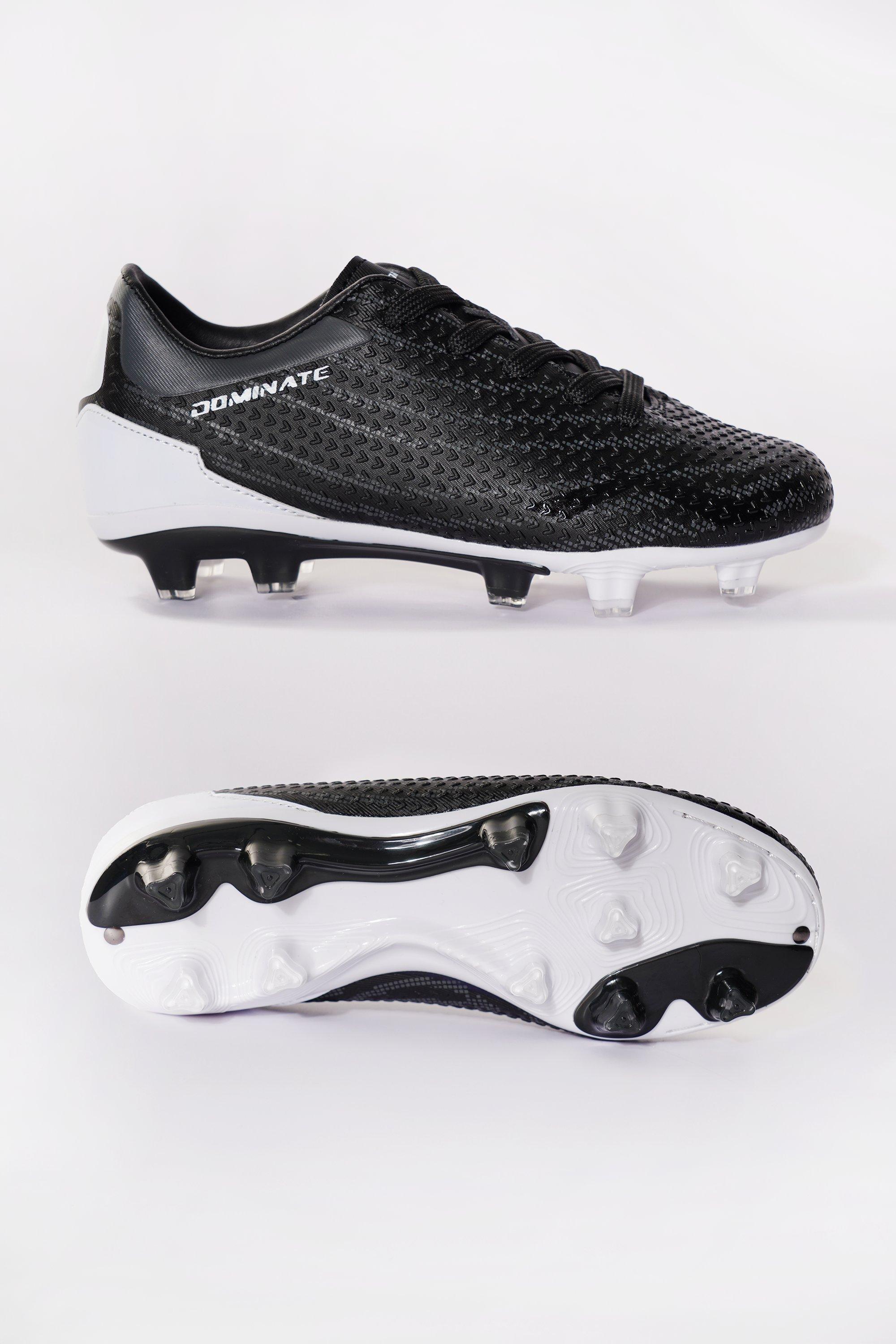 Shoe Tekkie Town Opening Hours Town Specials Tekkie Town South