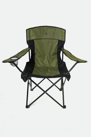 Terrain 200 Camping Chair