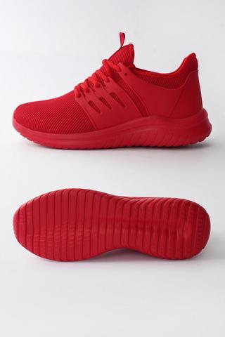 Mens gym sneakers on sale