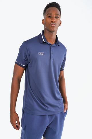 Slazenger Technical Golfer