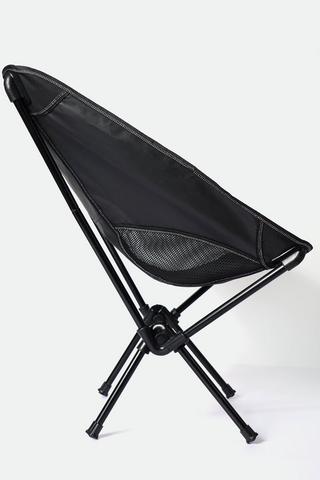 Pocket Camping Chair