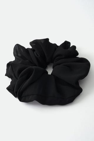 Scrunchie