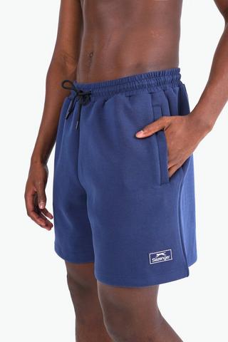 Slazenger Scuba Shorts