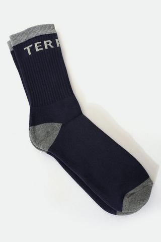 Hike Socks