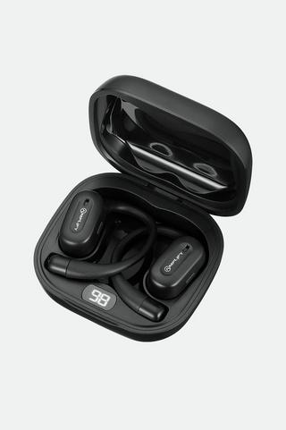 Amplify Move Series Air Conduction Tws Earphones