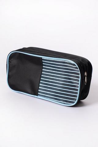 Toiletry Bag
