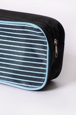 Toiletry Bag