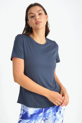 Active T-shirt