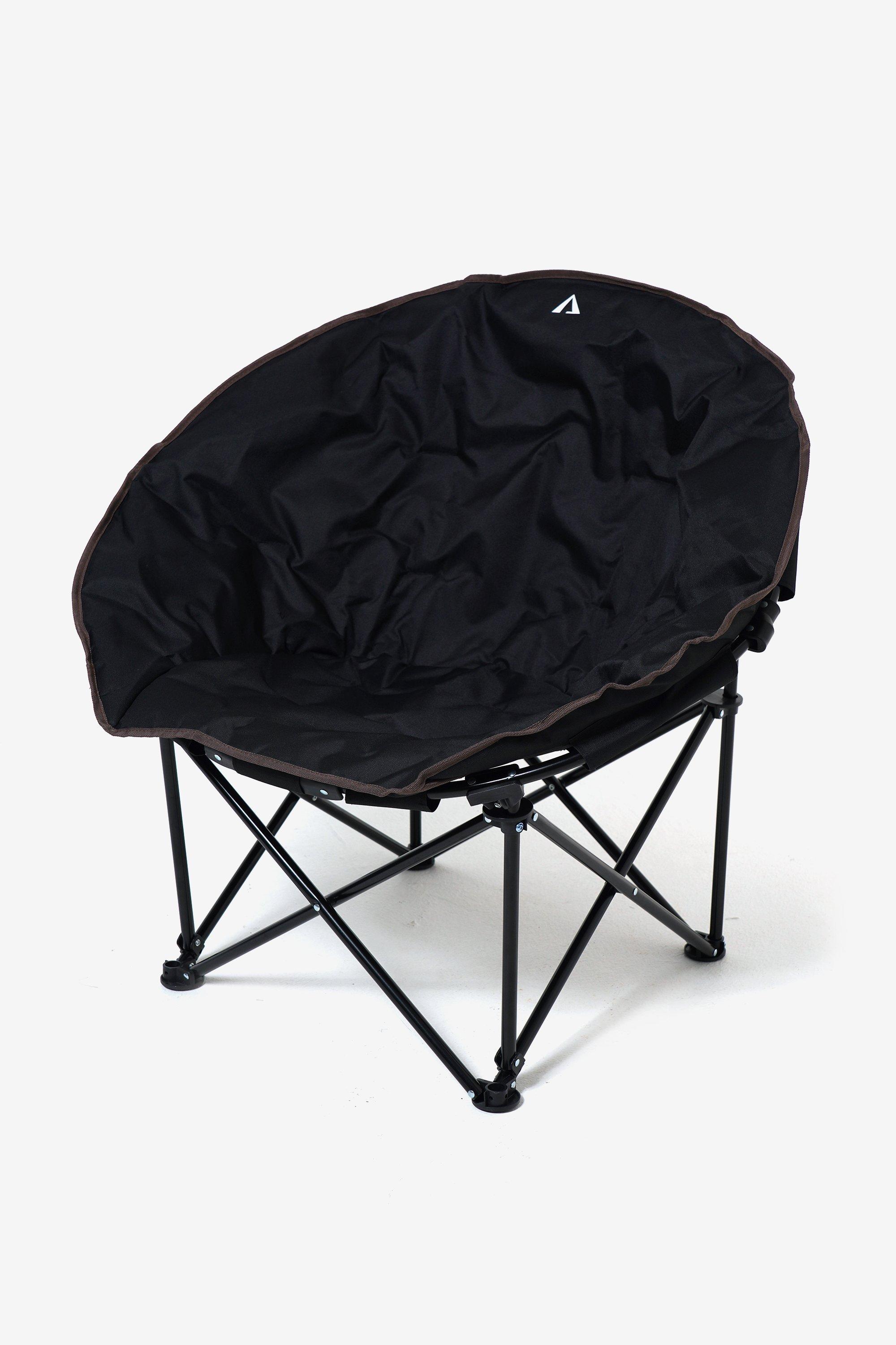 Moon Chair