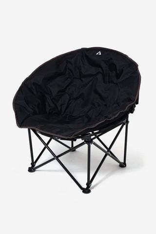 Moon Chair