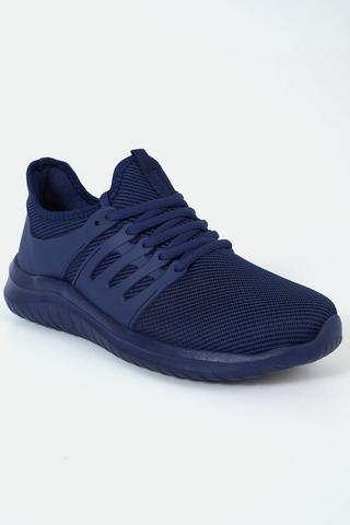 Proton Studio + Gym Trainer